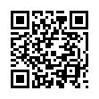 qrcode for WD1567450487